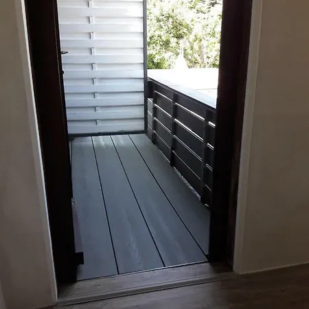 Ferienwohnung Pusteblume